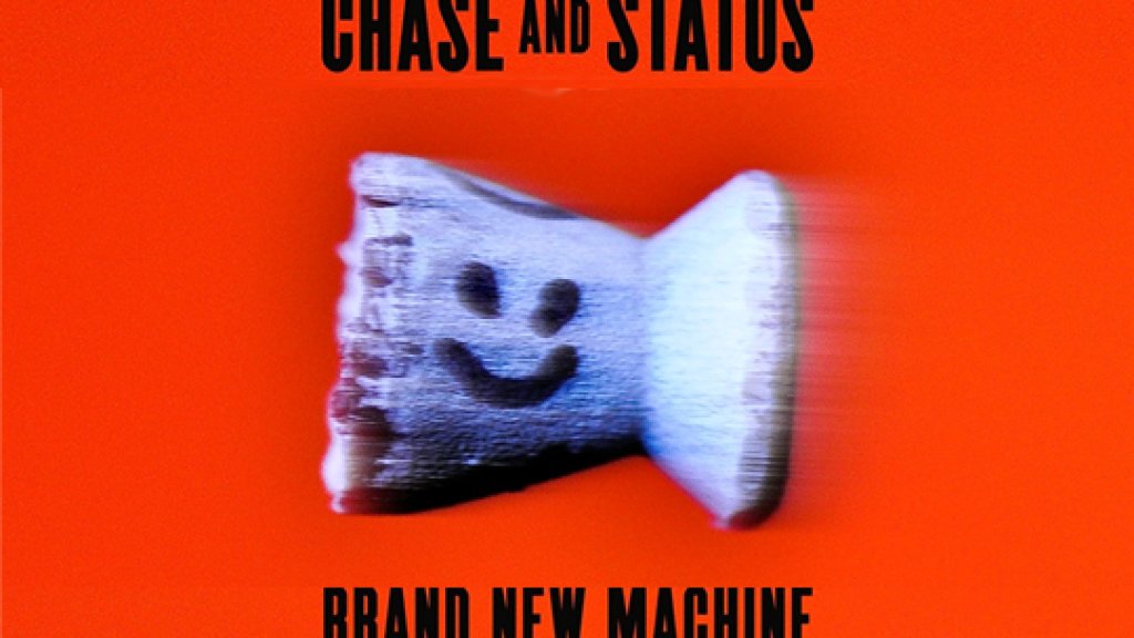 chasestatusbnm