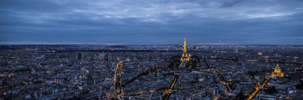 paris-2
