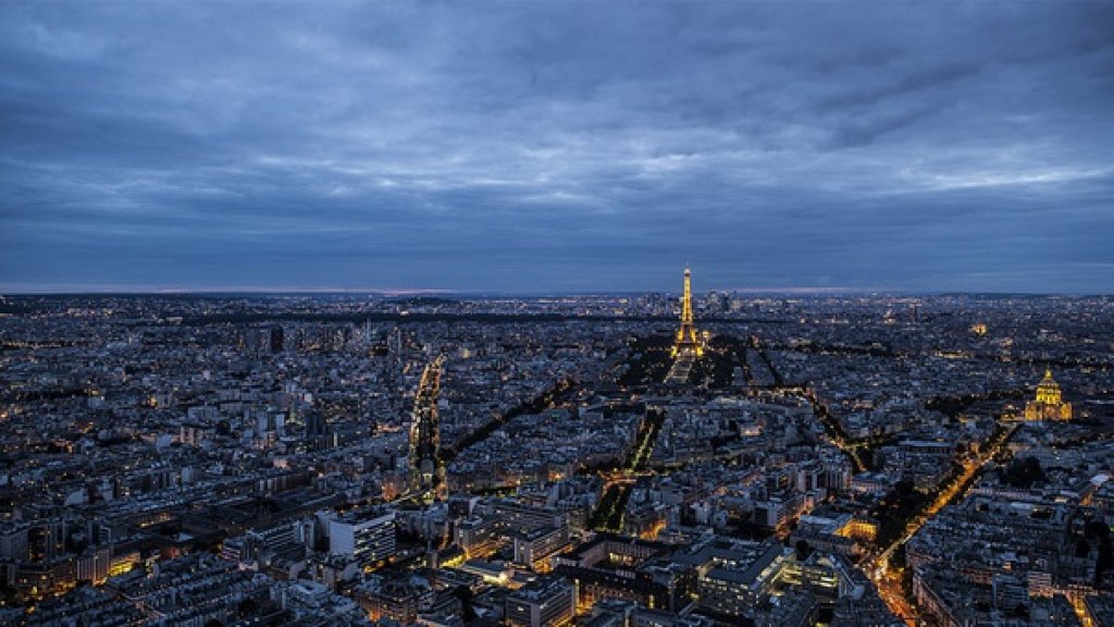 paris-2