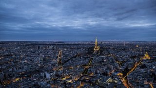 paris-2