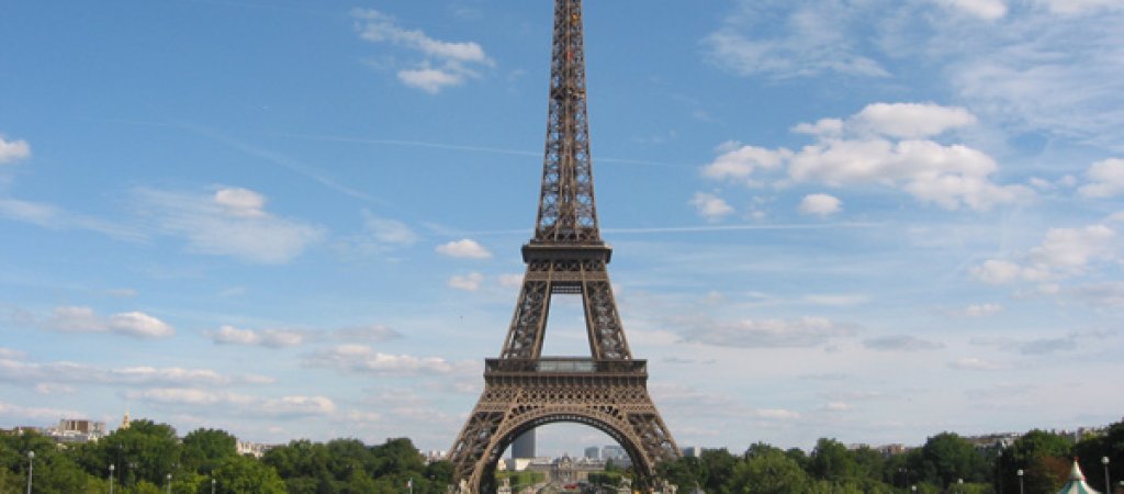 tour-eiffel