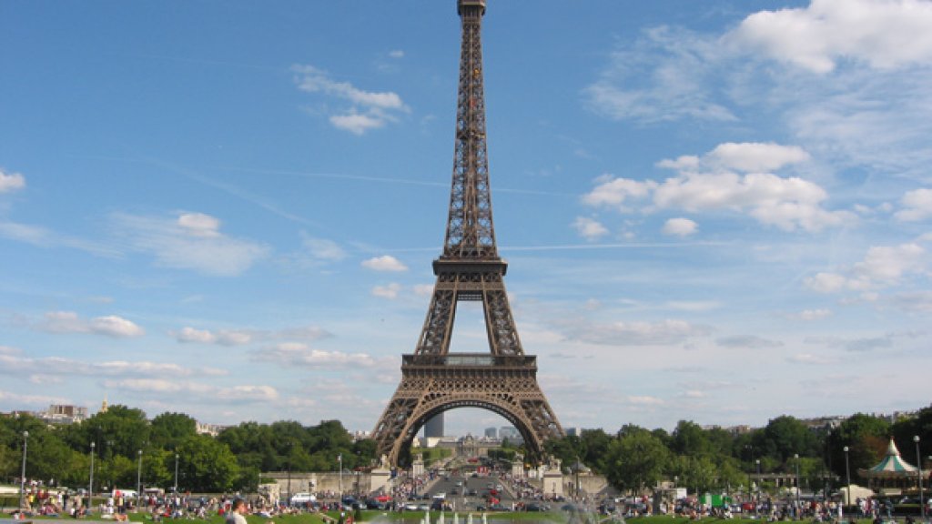 tour-eiffel
