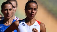 Бетинг скандал и в леката атлетика