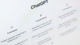 Всеки Dot разполага със собствен облачен компютър и браузър
