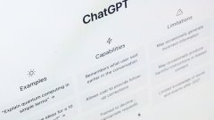 Всеки Dot разполага със собствен облачен компютър и браузър