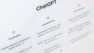Всеки Dot разполага със собствен облачен компютър и браузър