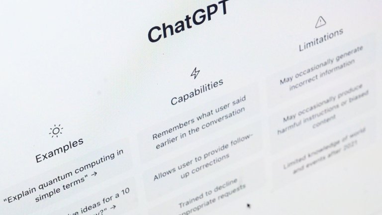 Всеки Dot разполага със собствен облачен компютър и браузър