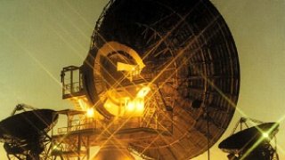 САЩ нарушават свободата на словото