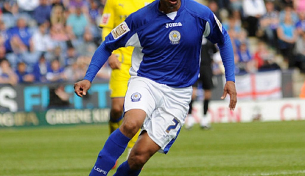 Нолберто Солано
Много обичан от феновете на Нюкасъл, но игра за кратко и в Лестър през зимата на 2010-а.
