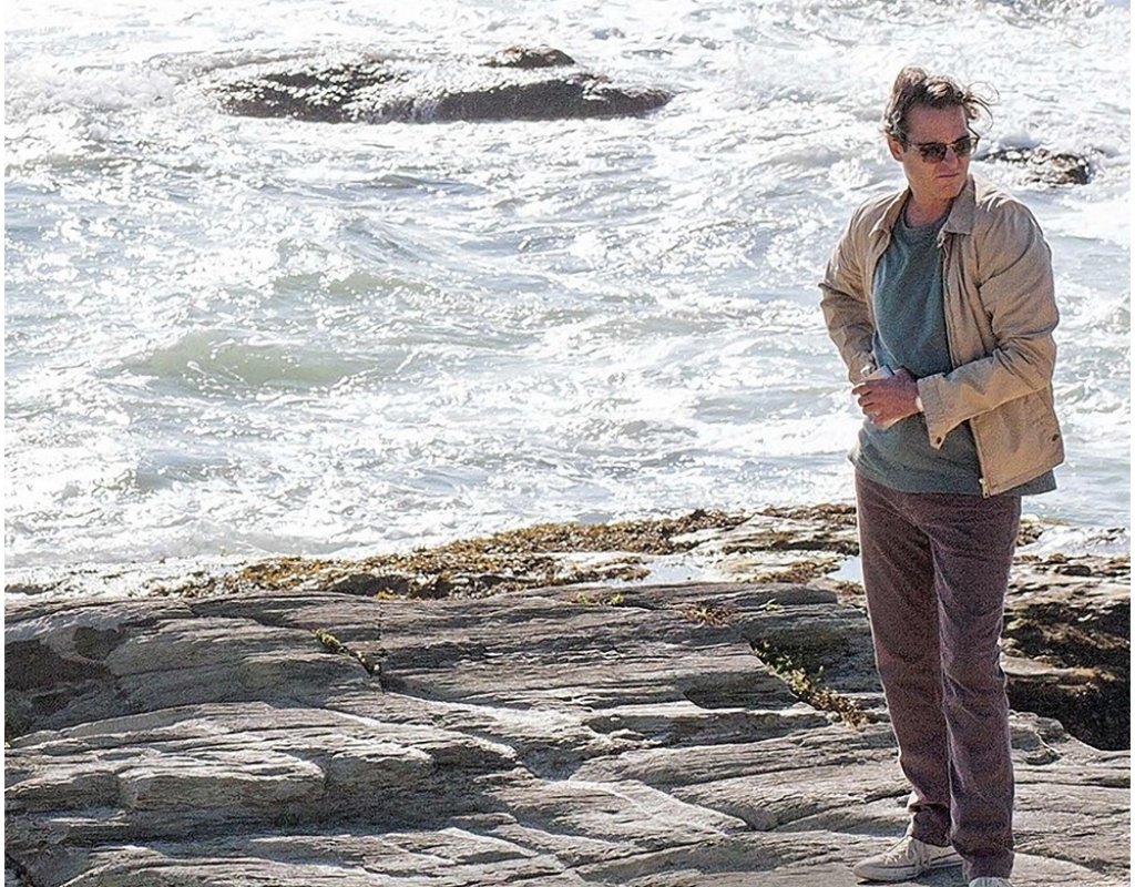 Какво си харесахме от „Киномания“ 2015?