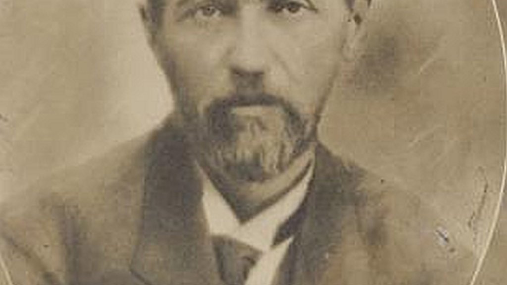 Dimitar_Belev_mayor_of_Vidin