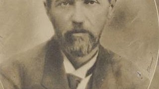 Dimitar_Belev_mayor_of_Vidin