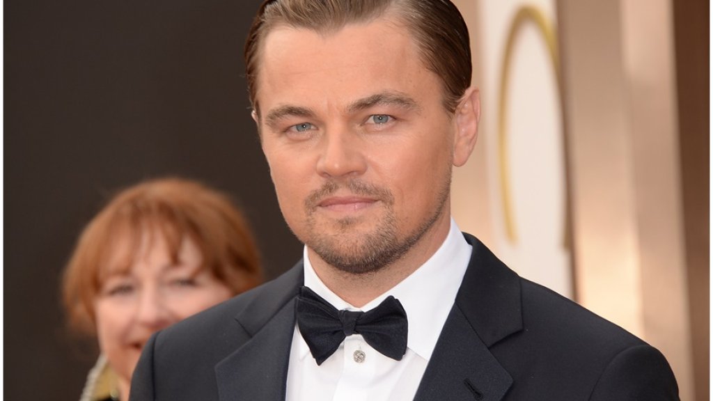 Leo 1