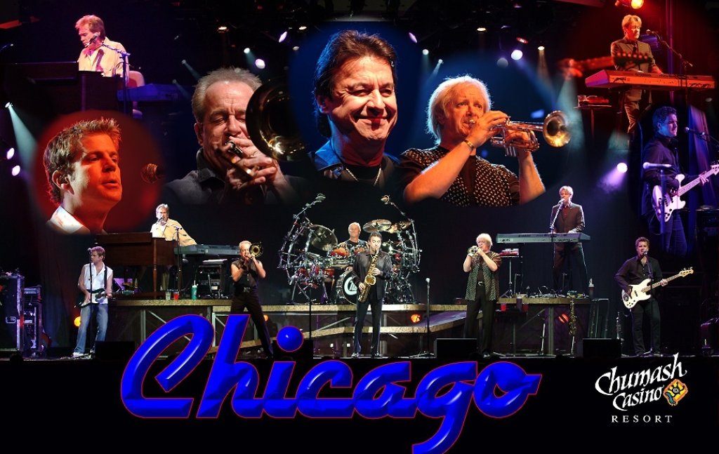 ChicagoCollage2-1000