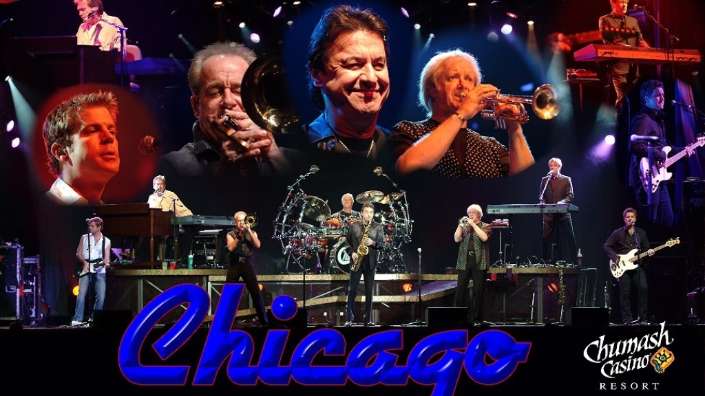 ChicagoCollage2-1000