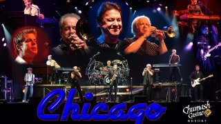 ChicagoCollage2-1000