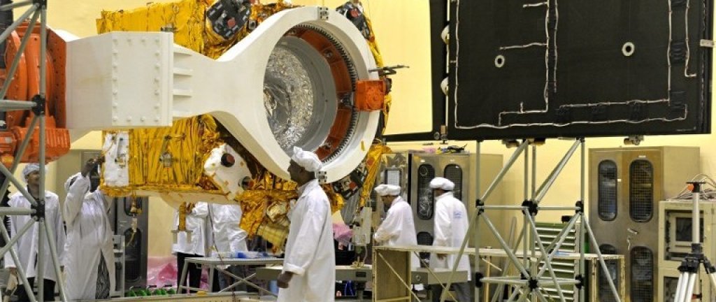 india-mars-satellite