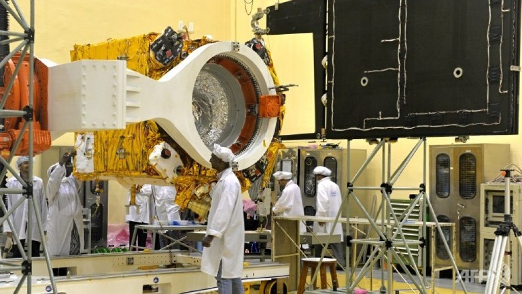 india-mars-satellite