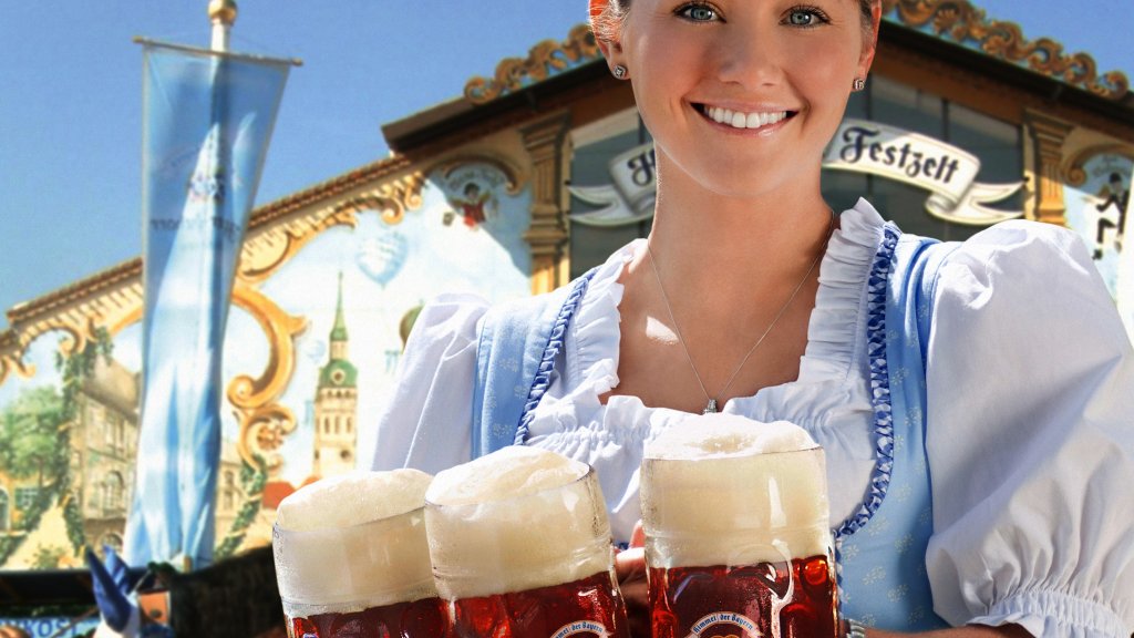 Hacker-Pschorr_Oktoberfest_Girl_Remix