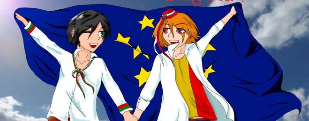 welcome_to_eu__romania_and_bulgaria__by_zeldanoir-d5v6a22
