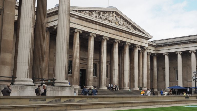 За кражбите е станало ясно по-рано през годината