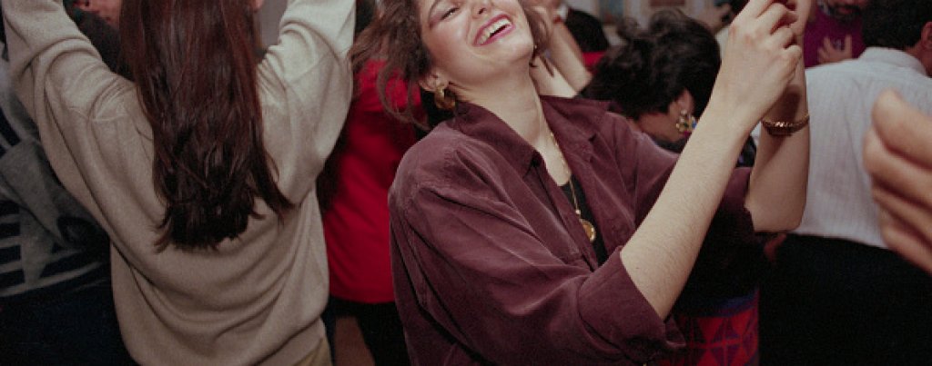 gettyimages-635935975-594x594