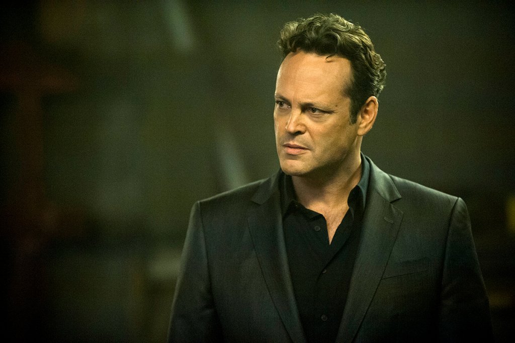true-detective-first-photos-04