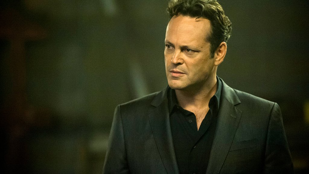 true-detective-first-photos-04