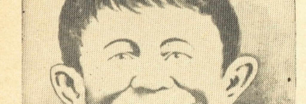 1941AlfredENeuman