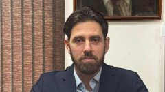 Според Ангел Мавровски от агенцията са изгонени множество работещи кадри