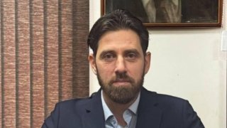 Според Ангел Мавровски от агенцията са изгонени множество работещи кадри