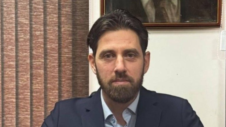 Според Ангел Мавровски от агенцията са изгонени множество работещи кадри