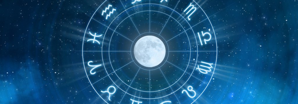 horoskop692360