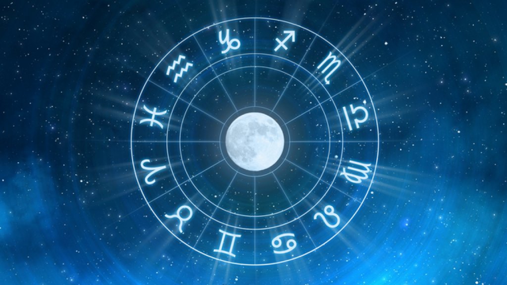 horoskop692360