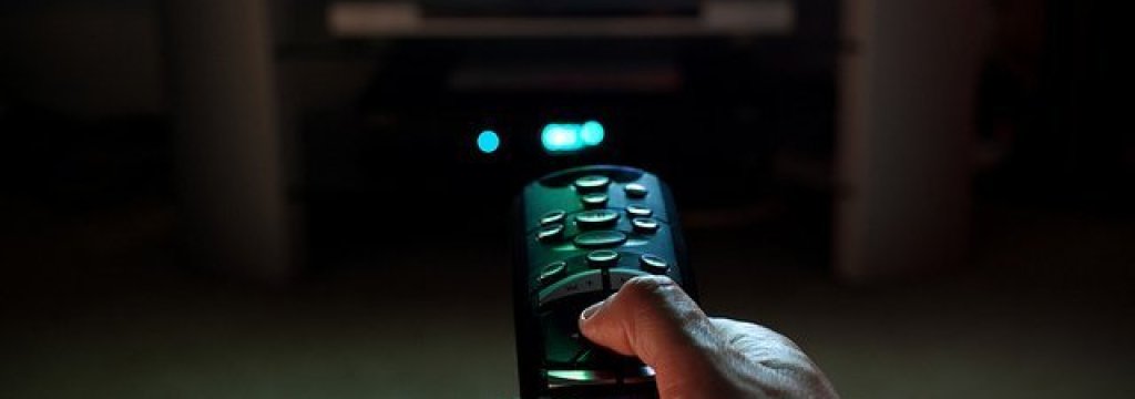 telecommande