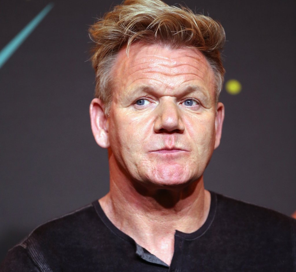 "Баба ми може да го направи по-добре. А тя е мъртва!"
Представете си сега учителят или шефът ви да ви каже, че покойната му баба може да върши работата ви по-добре и ще разберете как се е почувствал човека, към който е била отправена тази реплика.