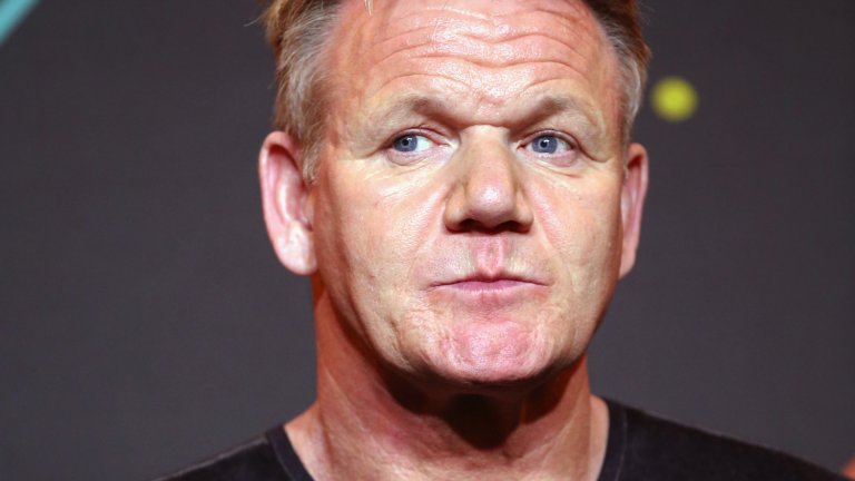 "Баба ми може да го направи по-добре. А тя е мъртва!"
Представете си сега учителят или шефът ви да ви каже, че покойната му баба може да върши работата ви по-добре и ще разберете как се е почувствал човека, към който е била отправена тази реплика.