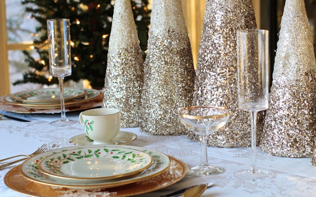 christmas-dinner-1926937_960_720
