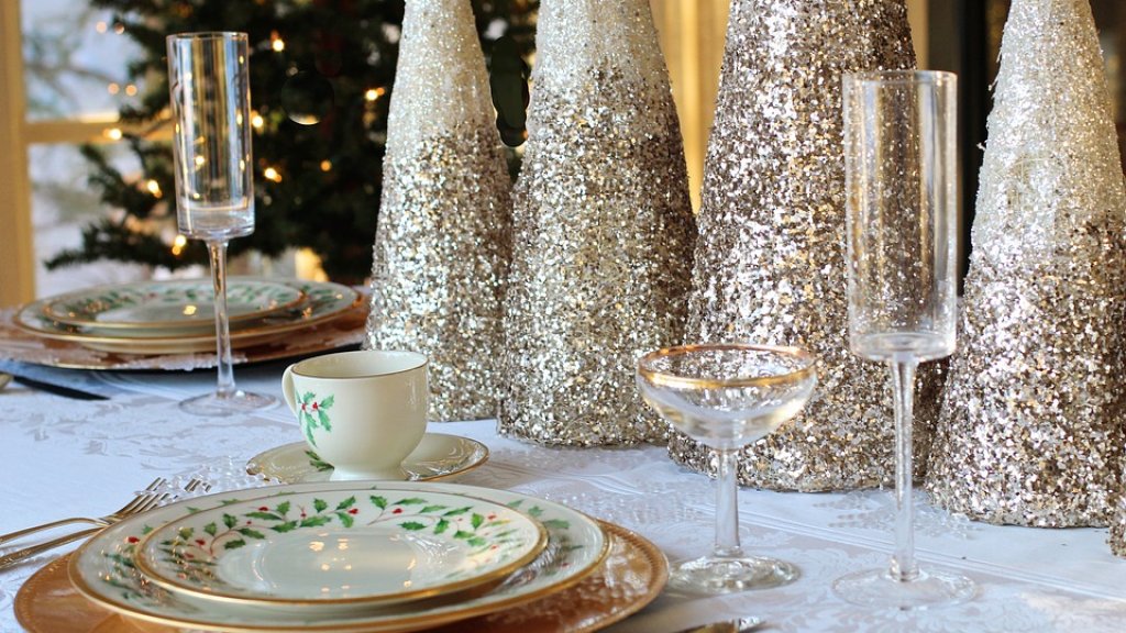 christmas-dinner-1926937_960_720