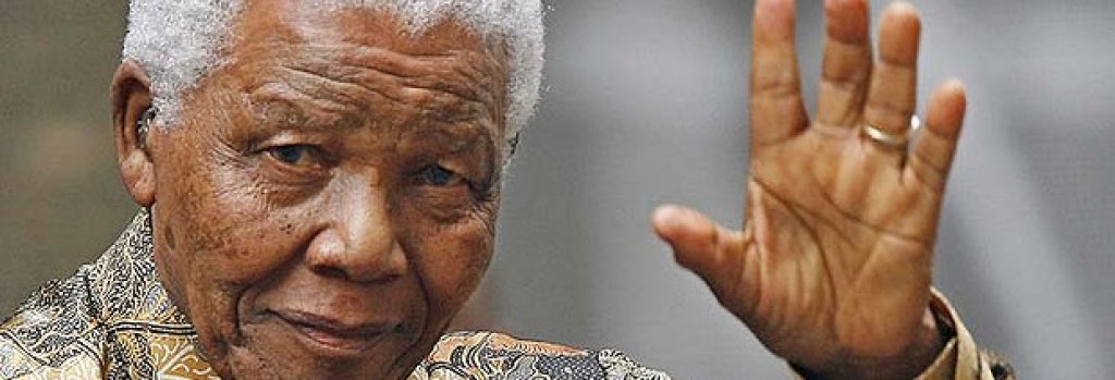 mandela