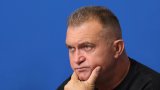 От полицията казват, че това е акция срещу нелегалните мигранти
