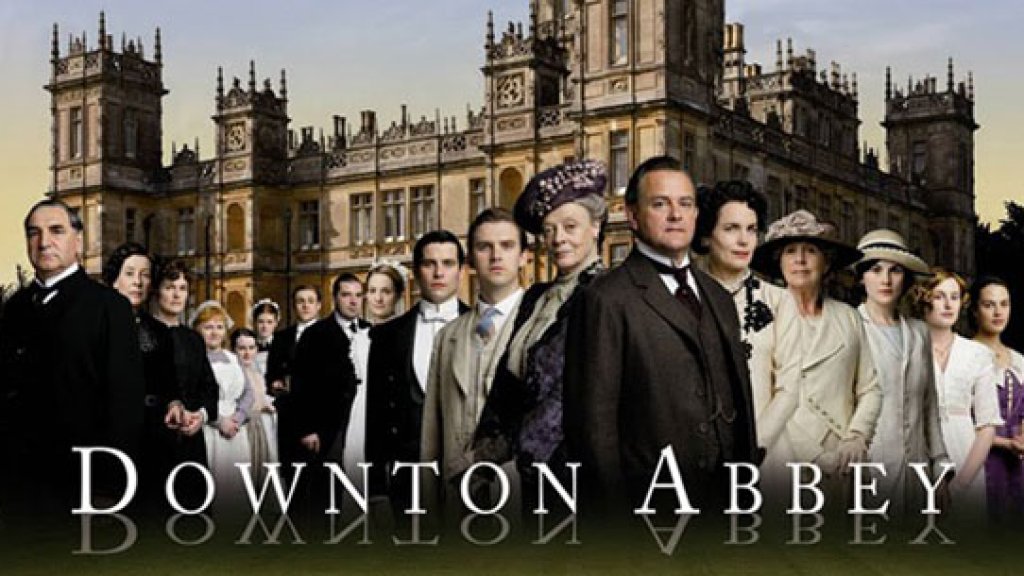 downton-abbey1