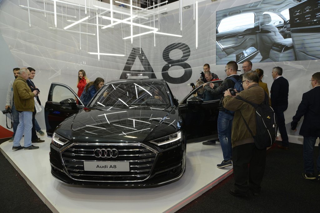 Audi premiere (4)