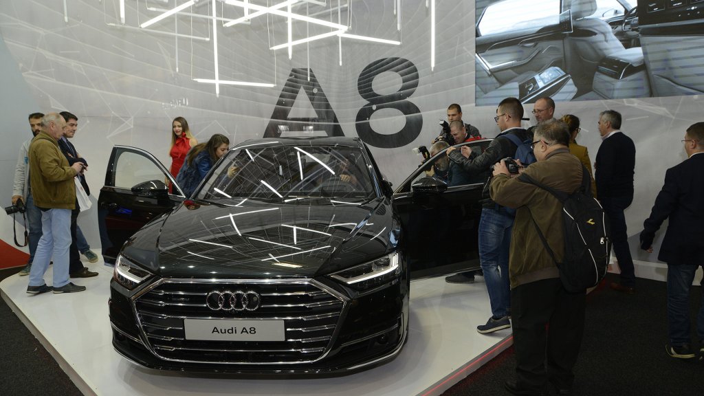 Audi premiere (4)