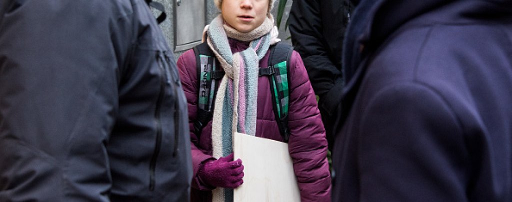 gettyimages-1202251960-594x594
