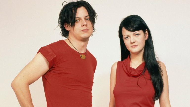 White Stripes

Соловата кариера на Джак Уайт вече от години е доста успешна, както и участието му в The Raconteurs и The Dead Weather. Доста фенове обаче все още биха искали да го видят заедно с Мег Уайт в култовото гаражно рок дуо от началото на 2000-те, което го направи звезда.
"Съмнявам, че това ще стане някога", каза Уайт преди две години и добави, че соловата му кариера в много отношения всъщност си е White Stripes и той няма желание да се връща назад.
“Ако бъдем принудени да променим становището си за това, предполагам, че причината може да бъде само, че сме разорени и наистина ни трябват пари – което би било много тъжно”, разясни музикантът още през 2012-а, година след като с Мег обявиха, че групата вече не е активна.