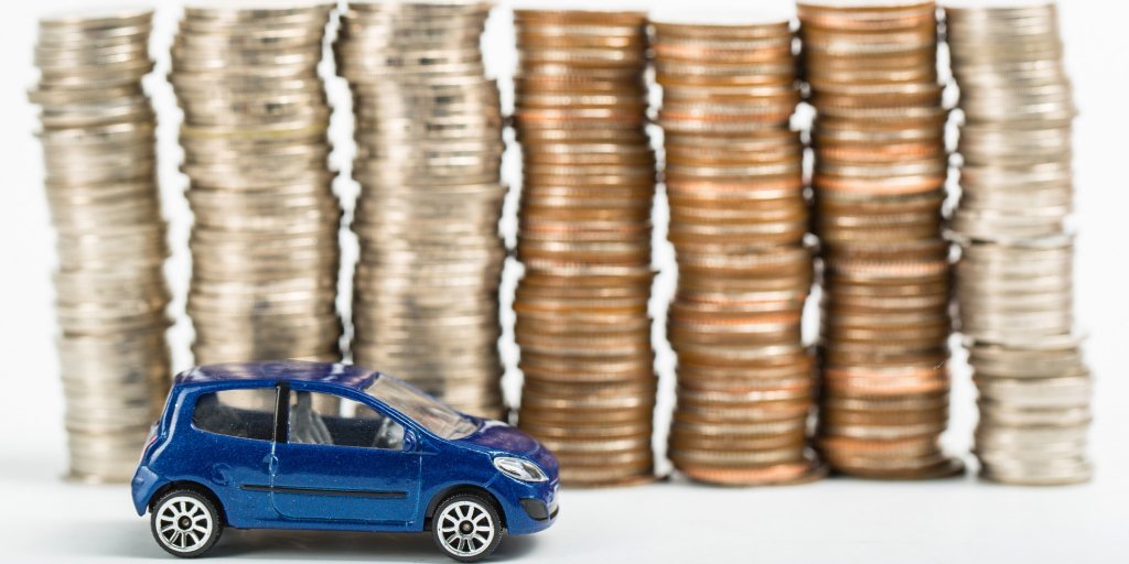 Някои от тях се намират трудно в Европа, но така или иначе едва ли бихте си ги купили