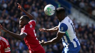 Нов гаф за Ливърпул във Висшата лига, 35-годишен съсипа мърсисайдци