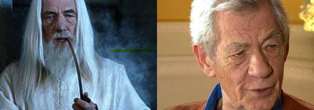 ian mckellen