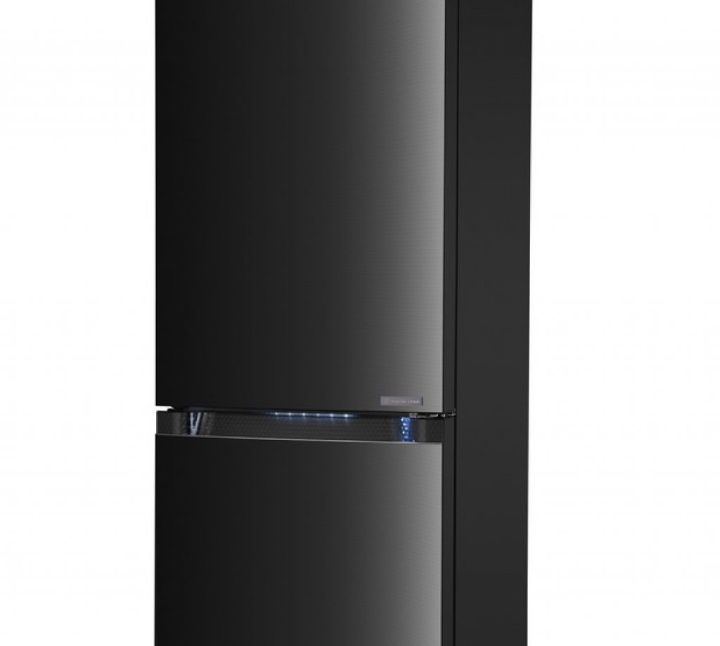 Хладилниците, в които храната е свежа по-дълго